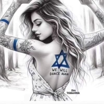 Considered a HAWK in most aspects and a DOVE in others. London Cabbies are Finest in the World. I STAND WITH ISRAEL the ONLY DEMOCRACY in MIDDLE EAST.