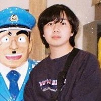 ヤマモトアキ Aki Yamamoto on X: 