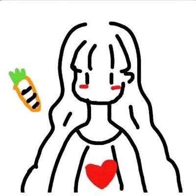 ClarettaOh87703's profile picture. 