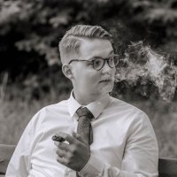 Maximilian Sauer (@maximilian16969) 's Twitter Profile