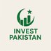Invest Pakistan (@pakistaninvest_) Twitter profile photo Invest Pakistan (@pakistaninvest_) Twitter profile photo