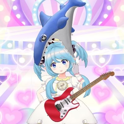 hanihaniao's profile picture. 漢字も英語も誰よりも読めないけど
REALITYと言う配信アプリで🇹🇼設定で歌配信してる日本人です🦷🍀
歴は1年経ってないですが作詞＆AI作曲も楽しんで作ってます。
YouTubeやTiktokに投稿してます