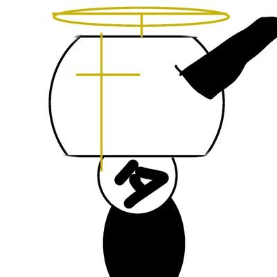 タカハンさんのプロフィール画像
