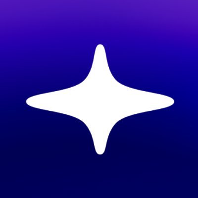 Tech development company that provides best-in-class solutions in iGaming