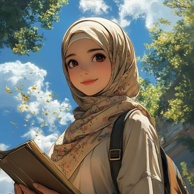 Crypto_Angel143's profile picture. TG - https://t.co/LZyysjMH2q

BSC- https://t.co/ahReYgOC7x