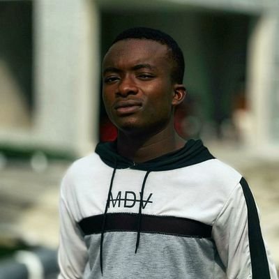 jahzzycares50's profile picture. #web3 explorer / Curious crypto freak➡️/ web3 analyst / article writer / crypto believer
everything Decentralised...count me in#
#follow me I follow  🔙#