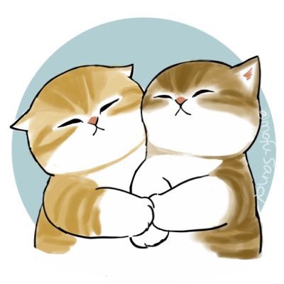 SnowMan 向井康二🧡NCT127 YUTA 中本悠太💚 ➴⡱mofusand ➴⡱ちいかわ➴⡱ナガノ ➴⡱おぱんちゅうさぎ➴⡱んぽちゃむ➴⡱ばつ丸➴⡱シナモン➴⡱ スンスン➴⡱ mojojojo ➴⡱たまごっち➴⡱リラックマ
