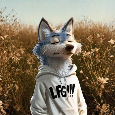 Degen Vibes & Alpha Threads 🧵
Let’s get winning together in this wild Web3 space… 🌌