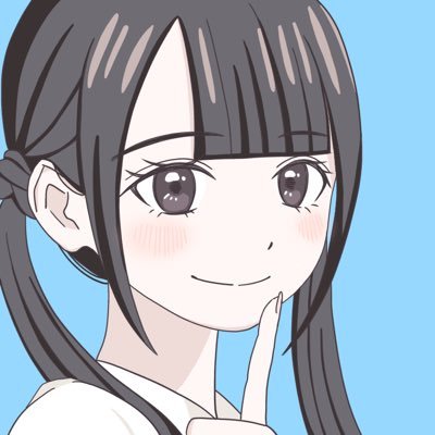 タコライスさんのプロフィール画像