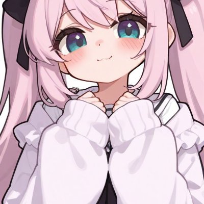 vGHJDHETRWQ's profile picture. 旅を通して人生への感謝の気持ちをより深く理解し、写真を撮ることで日常の中にある非日常を垣間見ることができました。あらゆる経験は、私にとって世界と繋がる手段です。ここで、私の成長と夢を皆さんと共有したいと思います。