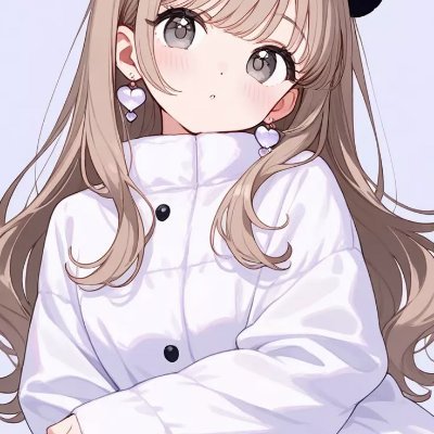 穏やかな時間を大切にしながら、時には世界を変えるような出来事にも興奮を覚えます。日本の文化や美しい景色は、私の心を癒してくれます💙