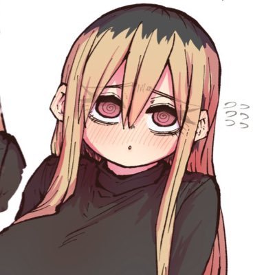 Rokuhira1's profile picture. 23 year old girl who loves art.