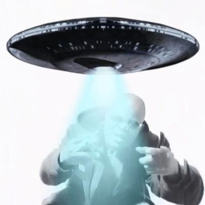 CalvinSkully's profile picture. 