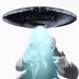 skully bad Alien (@calvinskully) Twitter profile photo skully bad Alien (@calvinskully) Twitter profile photo