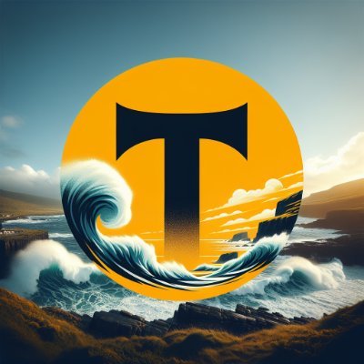 tuno201017's profile picture. MET
Money
Energy
Time

#SomniaNetwork Nitrograph