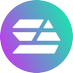 Solana Today (@solana_alfa) Twitter profile photo Solana Today (@solana_alfa) Twitter profile photo