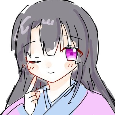 ikisugiRaioru's profile picture. 未来のEX1/🥢🔌/IKI SUGI JUMP! メンバー/でびるコネクショん/ケモシコ