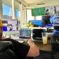 Ryan O’Reilly Tips (@ryanoreillytips) 's Twitter Profile