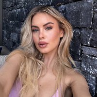 Love fruit (@fcoallexpop) 's Twitter Profile
