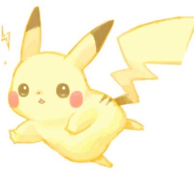 Pino211121's profile picture. 無言フォロー失礼します！ スマブラ大好きです。実は3周年あたりからバウンティやってまーす。