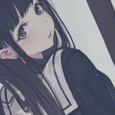 Nerissa1867051's profile picture. 