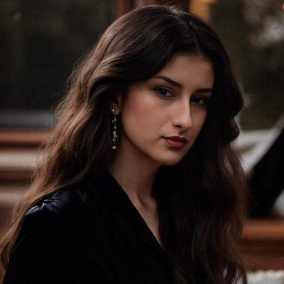 gunesisill_'s profile picture. bd | marketing