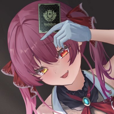 サルガキ (@kami_gaki_TCG) / Posts / X