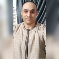 Omar Zidan 🇵🇸 (@aboalizidan) 's Twitter Profile