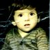 mohammad (@paeiz13591) Twitter profile photo mohammad (@paeiz13591) Twitter profile photo