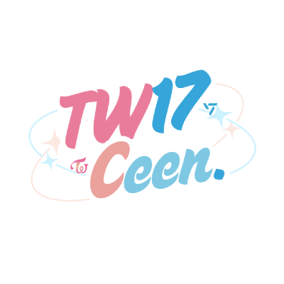 @TW17CEEN
