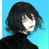 pipo (@nospherxd1) 's Twitter Profile
