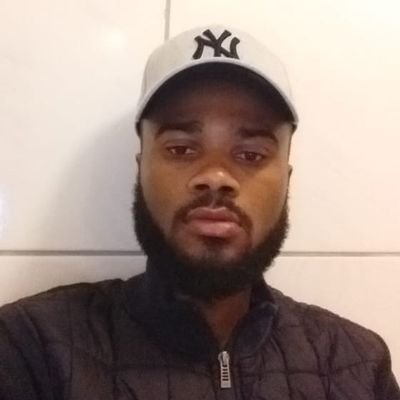 aretea_n's profile picture. Hip Hop Head || Arsenal & Sundowns supporter