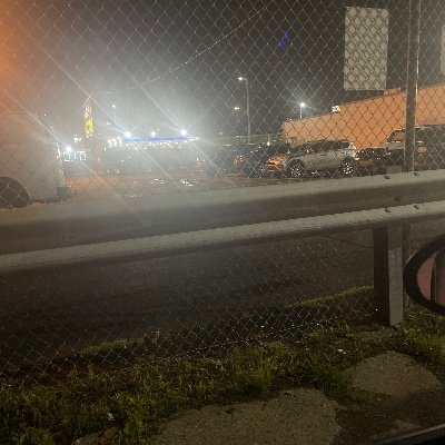 richsex89's profile picture. Vtop,into Findom,Real Pay Pigs