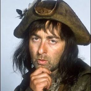 greasemonkey781's profile picture. Grease monkey