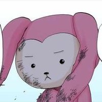 さわやか氏 (@toriten_summer) 's Twitter Profile