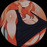 𝑳𝑼𝑪𝑶𝑨 (@abustydragon) 's Twitter Profile