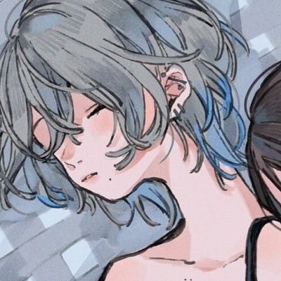 louvenia51802's profile picture. 