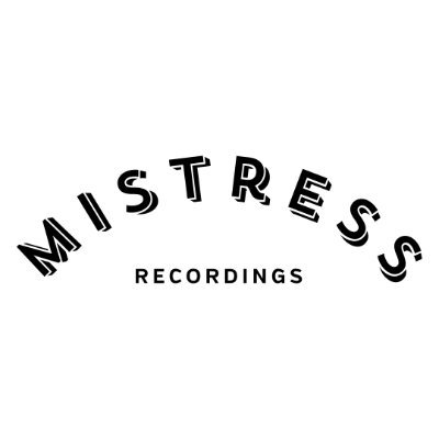 Record label run by DVS1
Mistress Recordings represents the pioneering home for versatile producers, touching all corners of the dancefloor since 2013