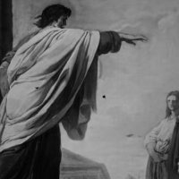 PAUL🍊,💊 (@ephieyu) 's Twitter Profile