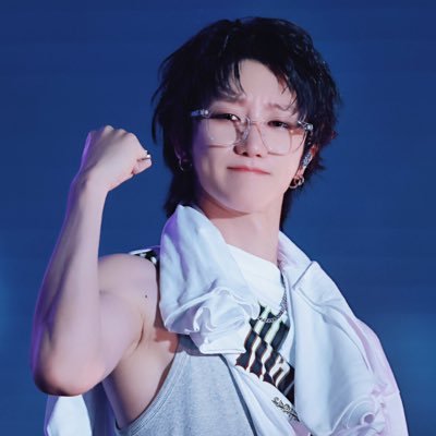 auberload_'s profile image