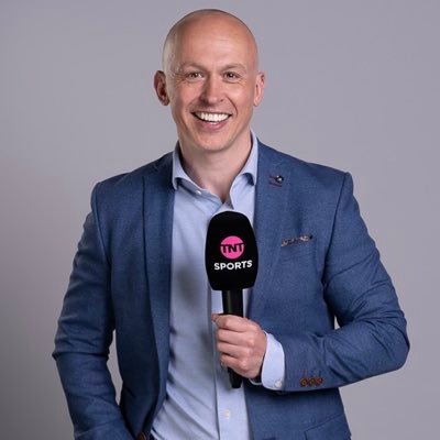 Adam Summerton Profile