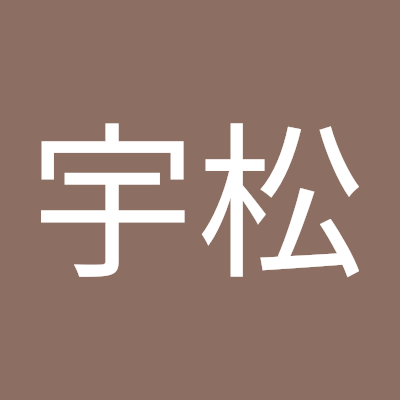 XtOrWEBDA58006's profile picture. 