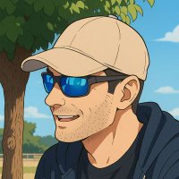 Pere (@perebv) 's Twitter Profile