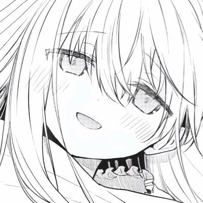 WangBei114514's profile picture. POTATOTV Supervisor