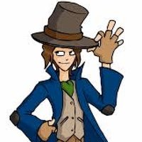Dodger (@wayne8278182451) 's Twitter Profile Photo Dodger (@wayne8278182451) 's Twitter Profile Photo