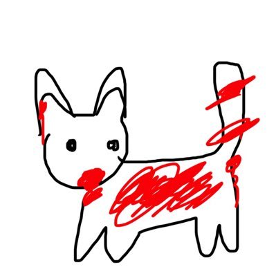 遺骨で出汁をとるな(さなたん)さんのプロフィール画像