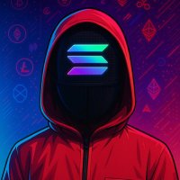 YUS LUV 🌐✨ (Ø,G) (@yuusufull) 's Twitter Profile