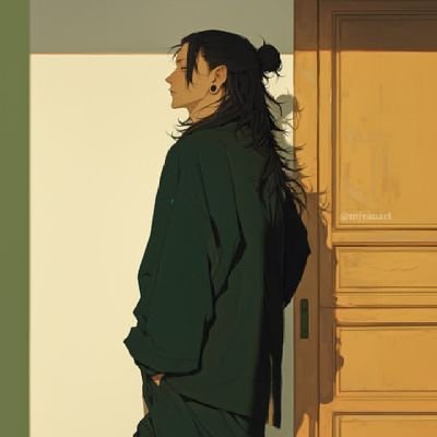 QuninLove's profile picture. .ink