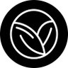 SustainableWWW's profile picture. Sustainable, light, and ultra-fast websites for you and the planet.