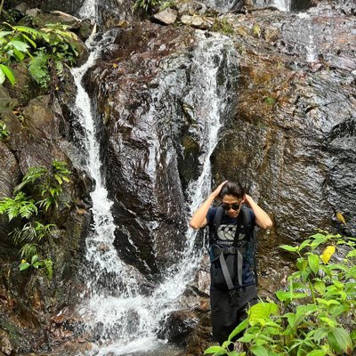 nuh_ejat's profile picture. 